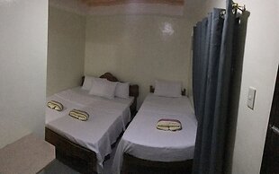 King's Lodging House and Restaurant