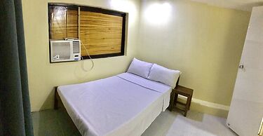 King's Lodging House and Restaurant