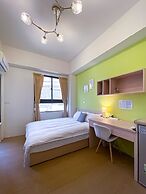Adagio Hostel