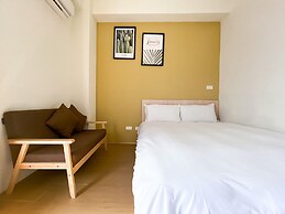 Adagio Hostel
