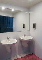 Lyudao Southsea Hostel