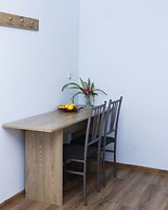 Seva Guesthouse in Byurakan