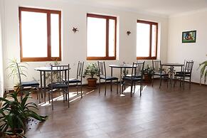 Seva Guesthouse in Byurakan