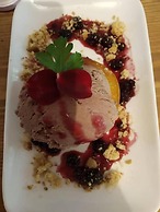 Seva Guesthouse in Byurakan