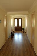 Seva Guesthouse in Byurakan