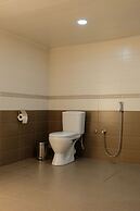 Seva Guesthouse in Byurakan