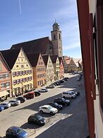 Altstadtmittehotel
