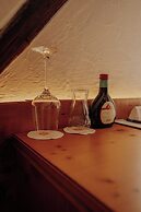 Altstadtmittehotel