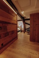 Altstadtmittehotel