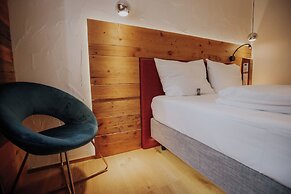 Altstadtmittehotel