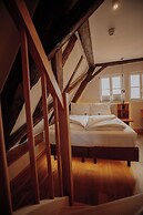 Altstadtmittehotel