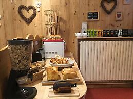 Hotel Le Dauphin