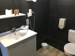 Hotel Le Dauphin