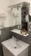 Hotel Le Dauphin