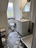 Hotel Le Dauphin