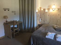 Hotel Le Dauphin