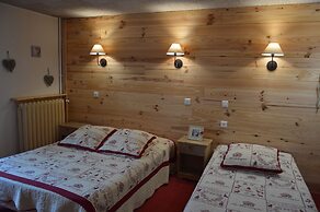 Hotel Le Dauphin
