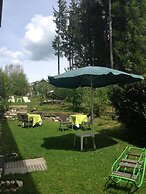 Hotel Le Dauphin