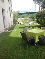 Hotel Le Dauphin