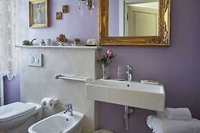 La Zarabba Relais de Charme