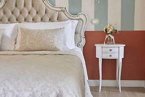 La Zarabba Relais de Charme