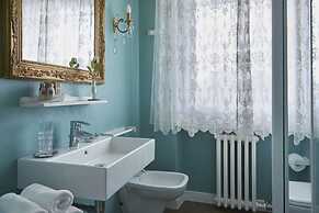 La Zarabba Relais de Charme