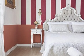 La Zarabba Relais de Charme