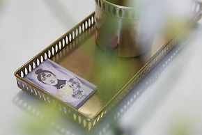 La Zarabba Relais de Charme