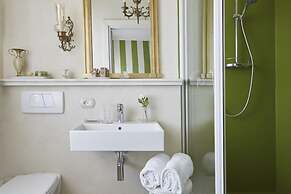 La Zarabba Relais de Charme