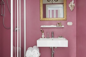 La Zarabba Relais de Charme