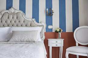 La Zarabba Relais de Charme