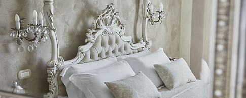 La Zarabba Relais de Charme