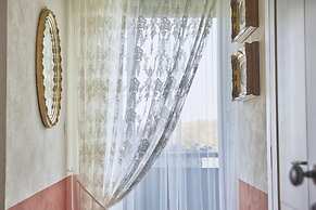 La Zarabba Relais de Charme