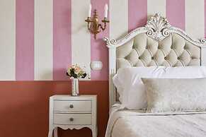 La Zarabba Relais de Charme