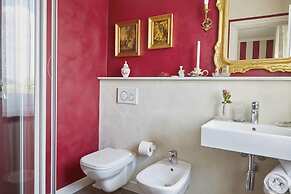 La Zarabba Relais de Charme