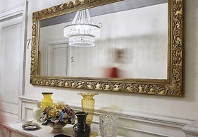 La Zarabba Relais de Charme