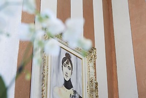 La Zarabba Relais de Charme