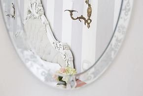 La Zarabba Relais de Charme