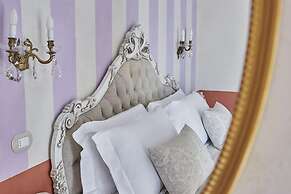 La Zarabba Relais de Charme