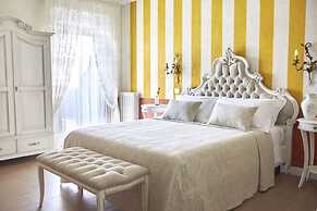 La Zarabba Relais de Charme