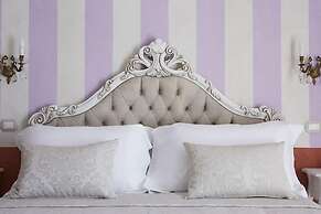 La Zarabba Relais de Charme