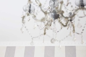 La Zarabba Relais de Charme