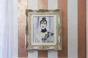 La Zarabba Relais de Charme