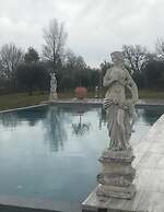 La Zarabba Relais de Charme