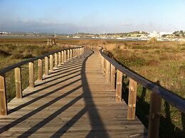 The Birds Nest Luxury B&B