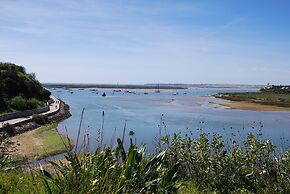 The Birds Nest Luxury B&B