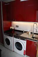 The Birds Nest Luxury B&B