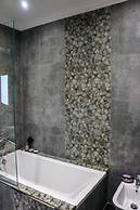 The Birds Nest Luxury B&B