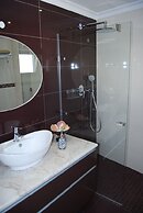 The Birds Nest Luxury B&B