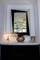 The Birds Nest Luxury B&B